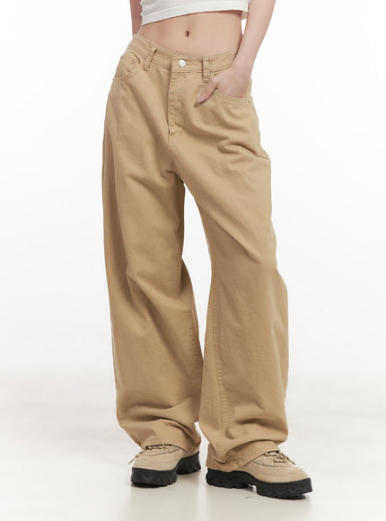 relaxed-fit-wide-leg-pants-cf514