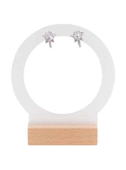 cosmic-star-stud-earrings-cm505