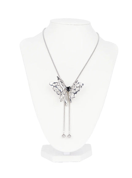 orien-butterfly-pendant-necklace-cs503