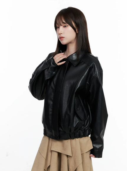 oversized-faux-leather-jacket-co521