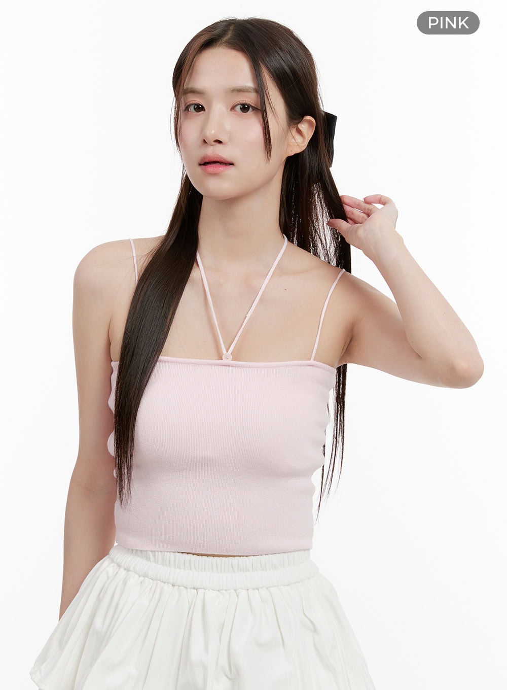 multi-strap-cami-top-og428