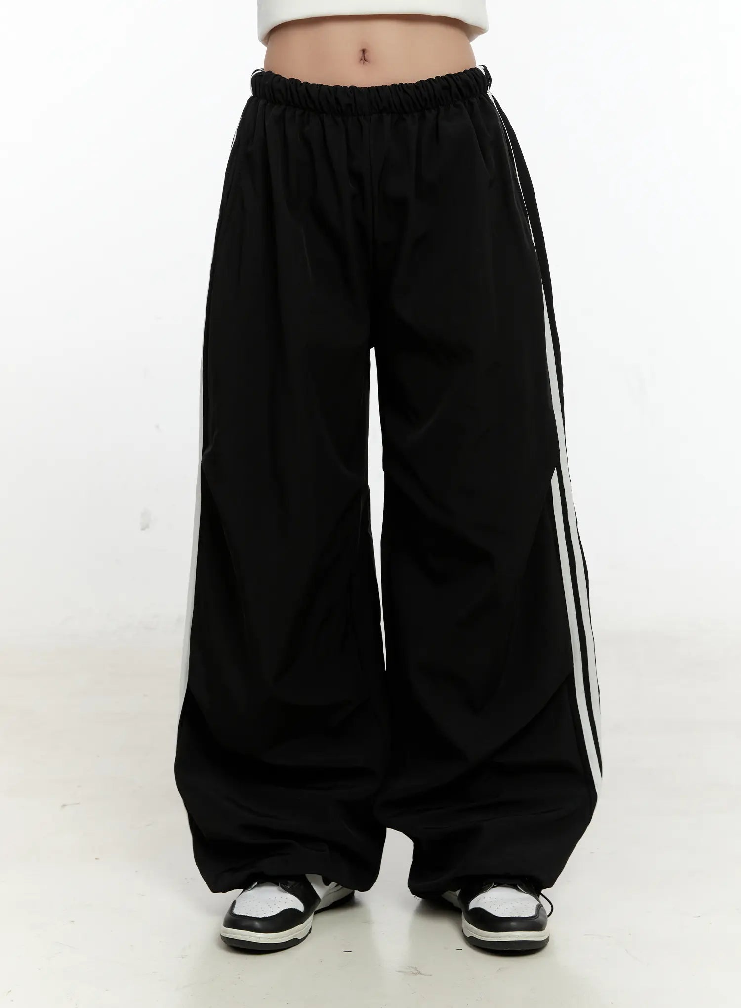 stylish-training-trousers-cn505