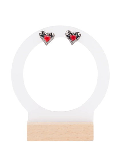 red-heart-earrings-cj523