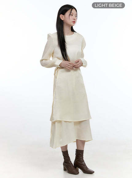 elegant-long-sleeve-maxi-dress-oo429