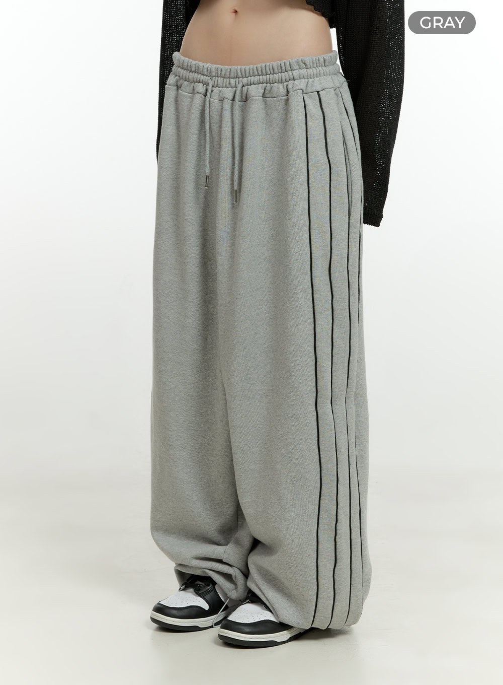 cotton-string-banded-sweatpants-cg402