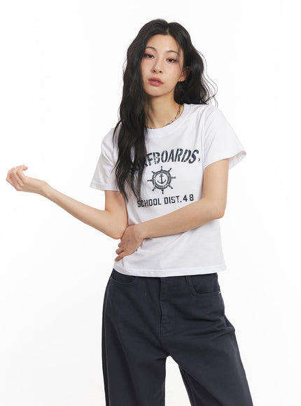 surfboards-graphic-top-ca503