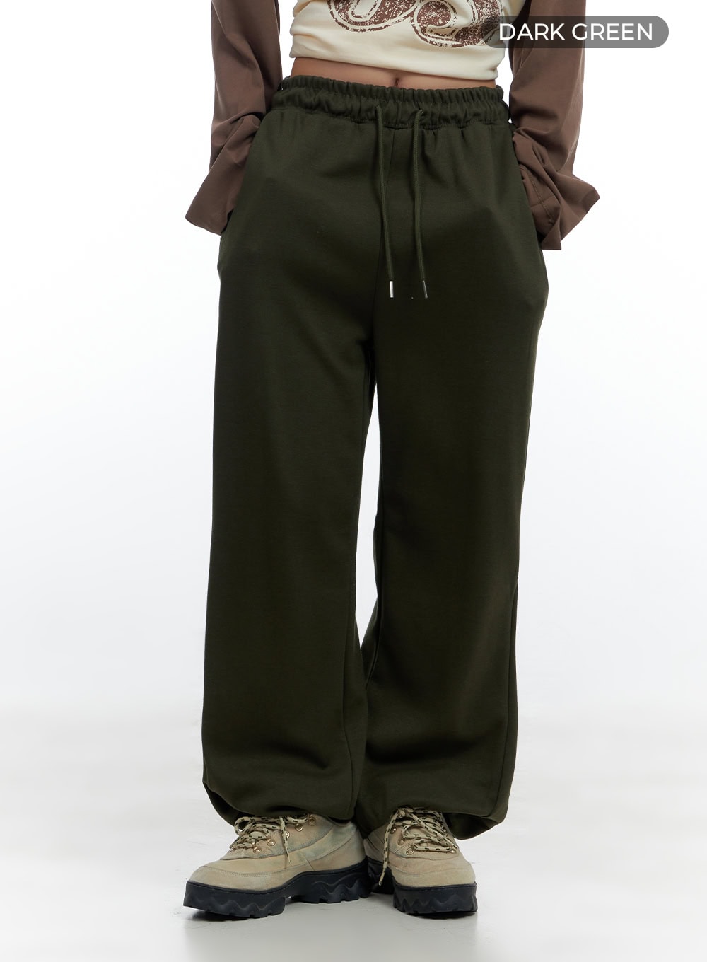 side-buttoned-wide-leg-sweatpants-cs424