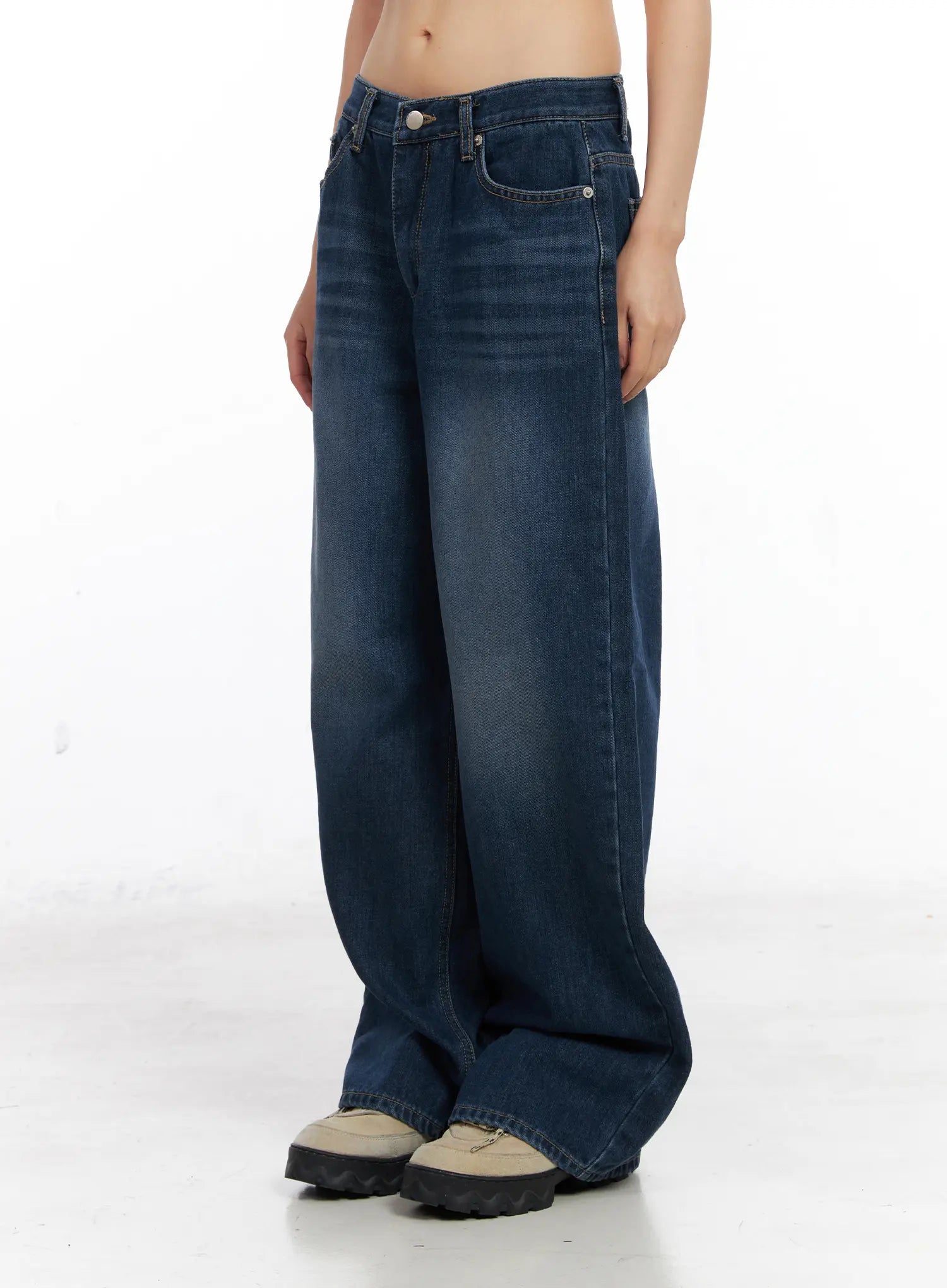 layl-vintage-washed-wide-jeans-cn521