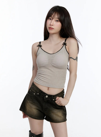 ribbon-crop-tank-top-ca503