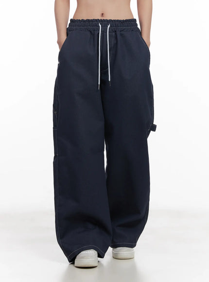 gawon-carpenter-wide-leg-jeans-cu517