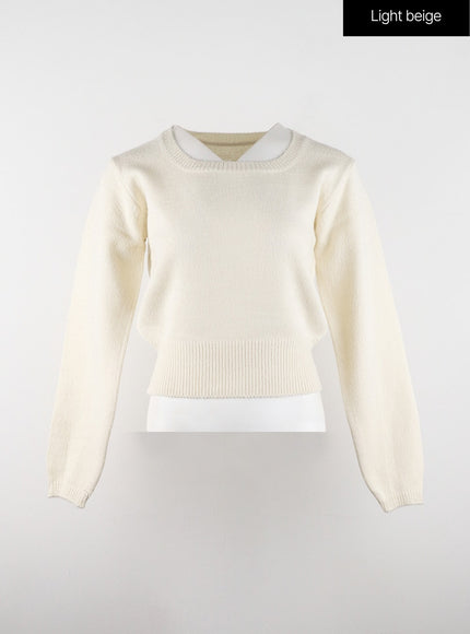 square-neck-knit-sweater-od329