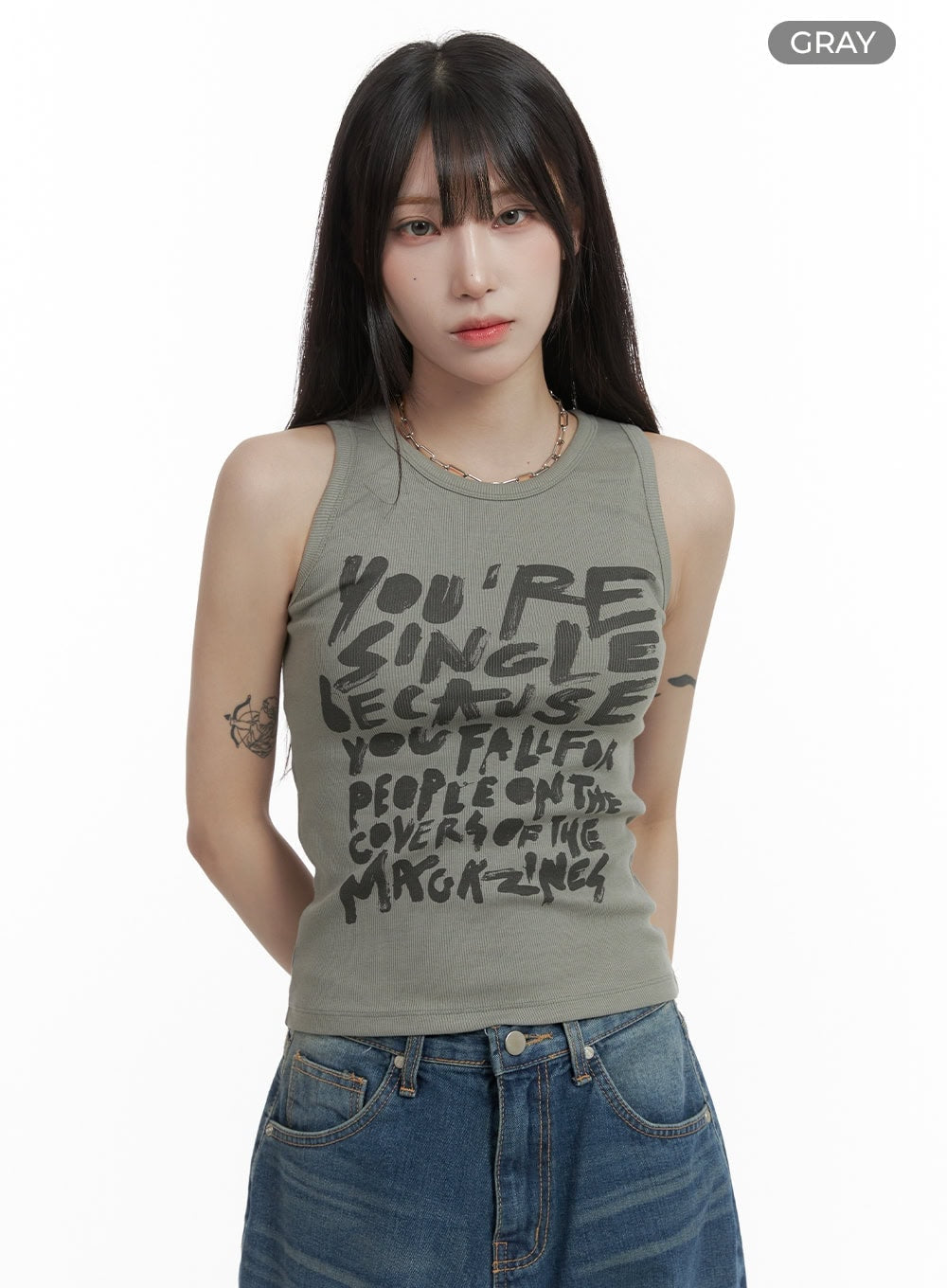 graphic-lettering-tank-top-ca426