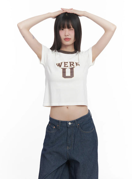 graphic-two-tone-crop-tee-cu518
