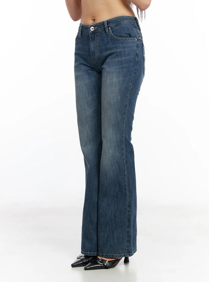 lilia-studded-bootcut-jeans-cf504