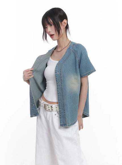 washed-denim-short-sleeve-shirt-cu520