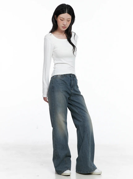 basic-long-sleeve-top-cs526-1