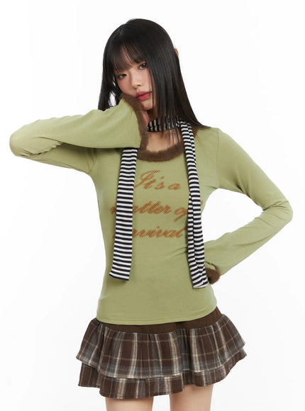 striped-muffler-cd519