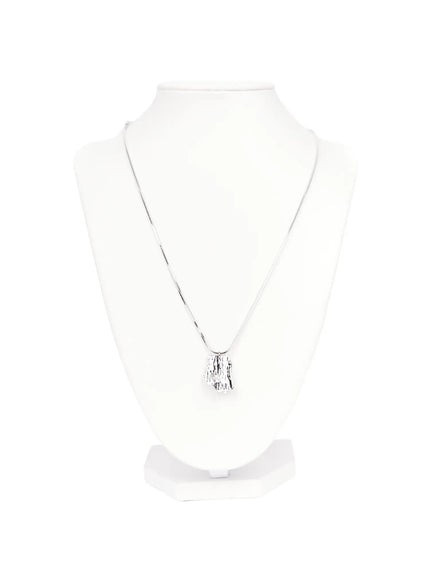 organic-pendant-necklace-ca527