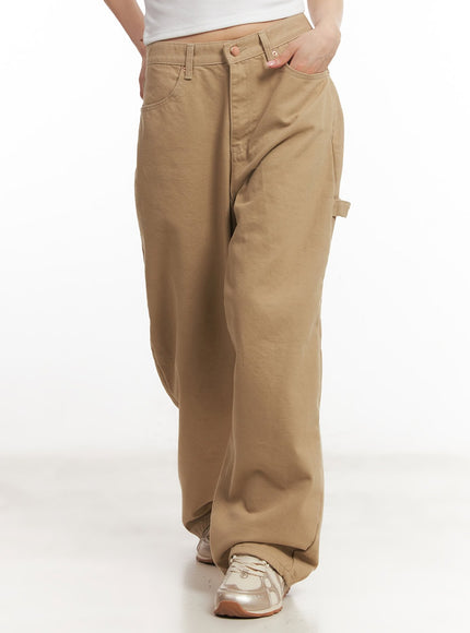 patched-carpenter-wide-leg-pants-ca504