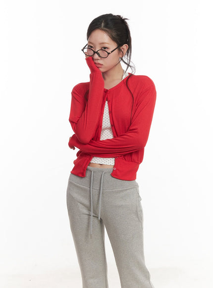 soft-touch-basic-cardigan-ca525