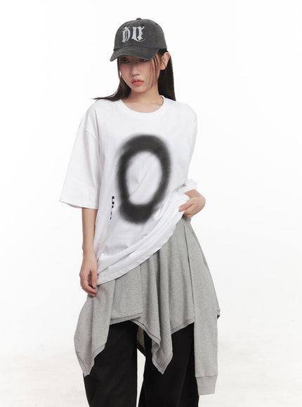 graffiti-oversize-t-shirt-ca521