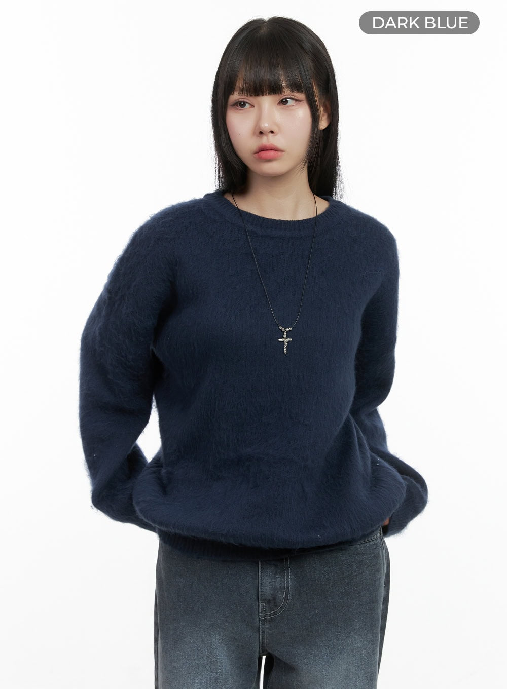 oversized-fuzy-soft-knit-sweater-oo401