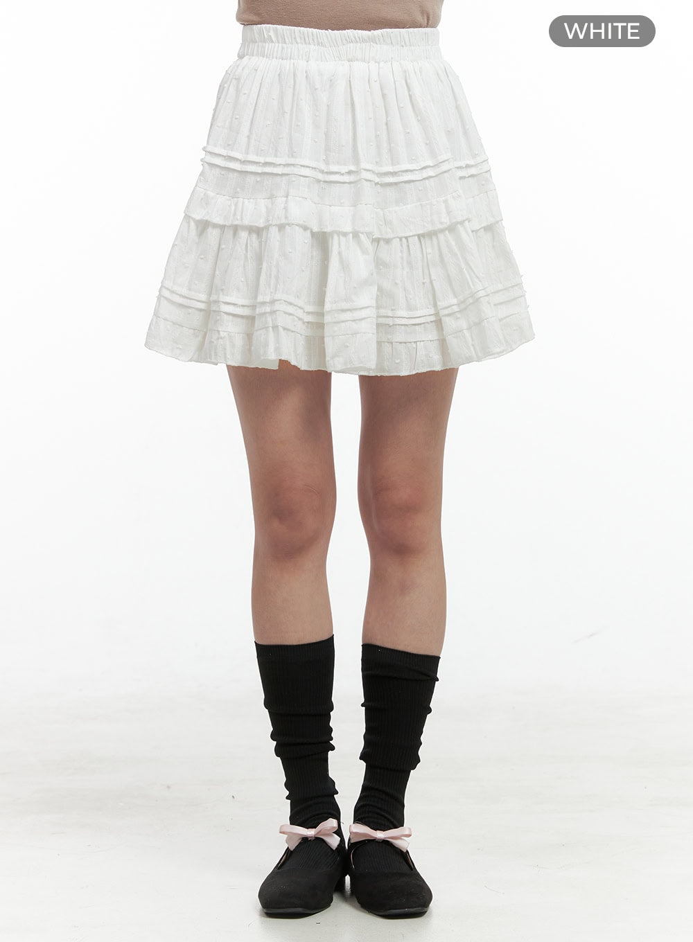 ruffle-banded-mini-skirt-og412