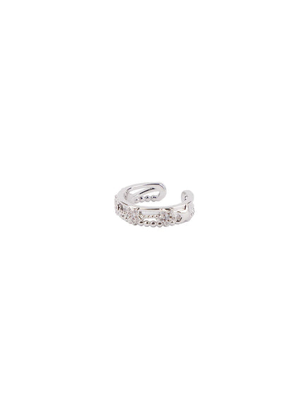 adjustable-triple-row-star-ring-cf525