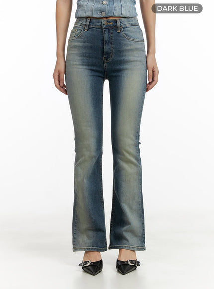 mia-slim-washed-bootcut-jeans-cl431