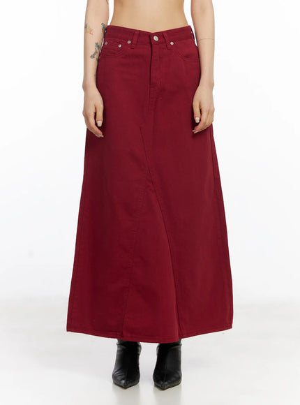 a-line-classic-maxi-skirt-cj523