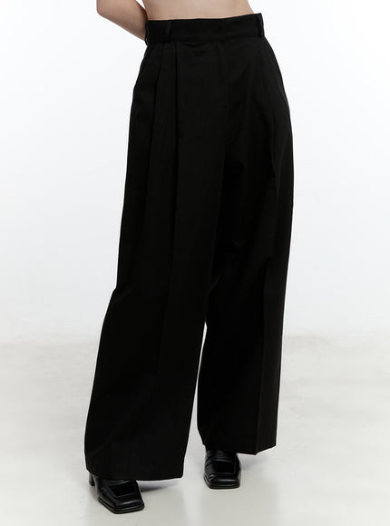 pintuck-wide-fit-slacks-cm521