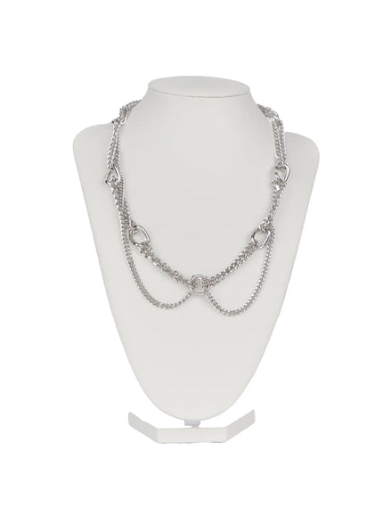 twisted-chain-necklace-co514