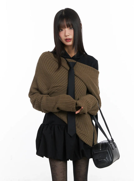 asymmetric-off-shoulder-knit-top-cd518