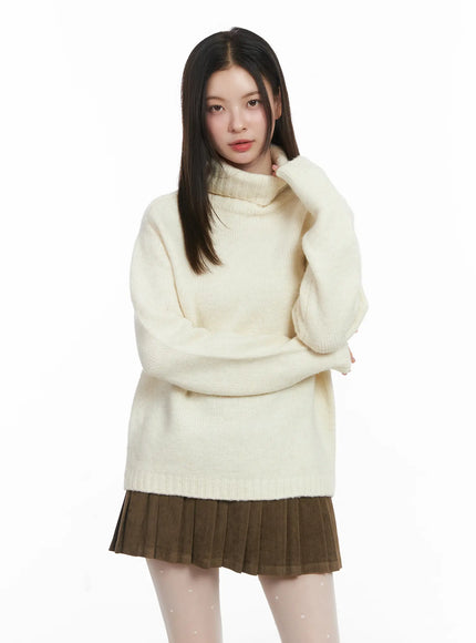 cozy-wool-turtleneck-knit-sweater-cj506