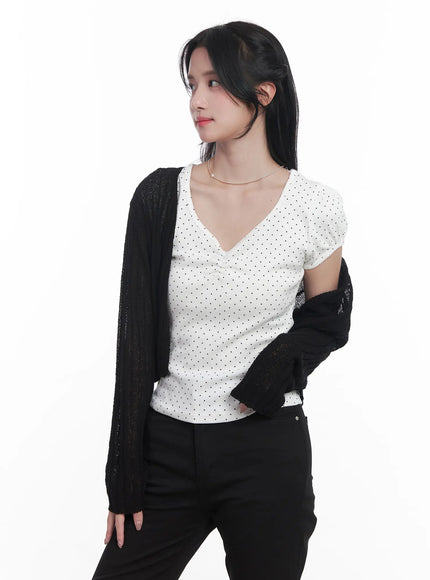 sheer-ribbed-cardigan-cu525