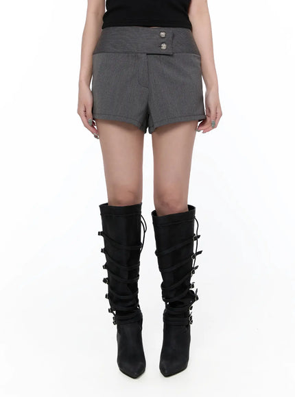 two-button-high-waist-shorts-ca520