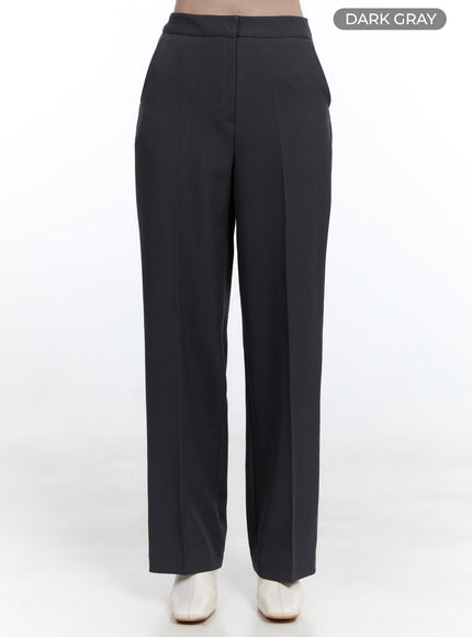 solid-chic-tailored-pants-oo429