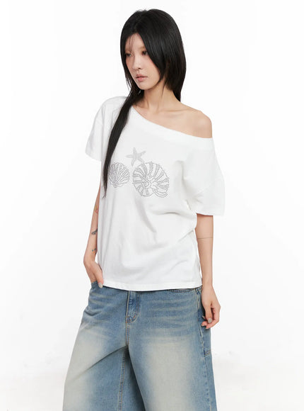 off-shoulder-seashell-tee-cl525
