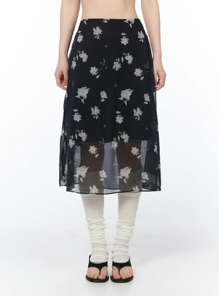 sheer-floral-midi-skirt-cy508