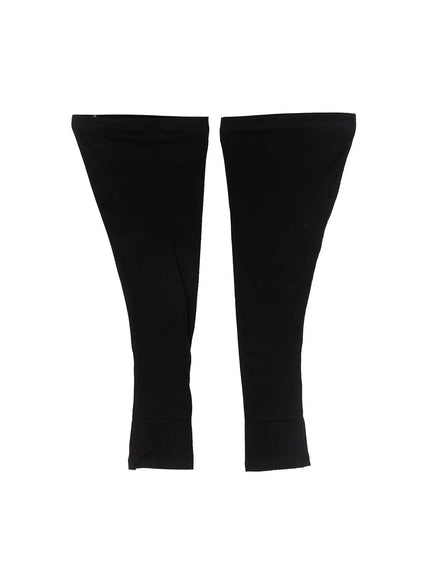 chic-flared-leg-warmers-cn511