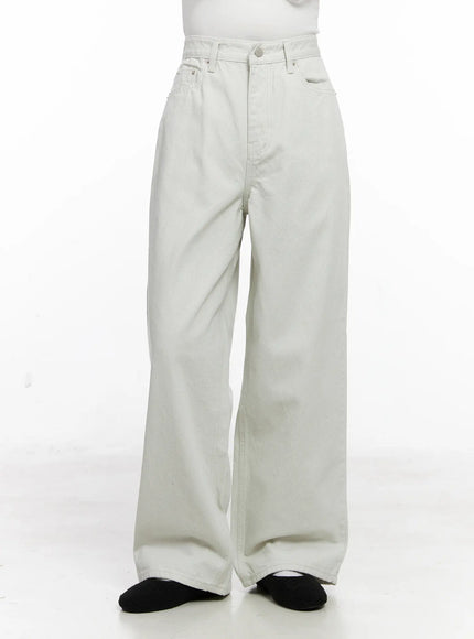 casual-wide-leg-cotton-pants-co523