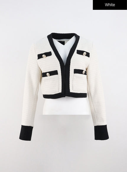 collarless-tweed-jacket-io317