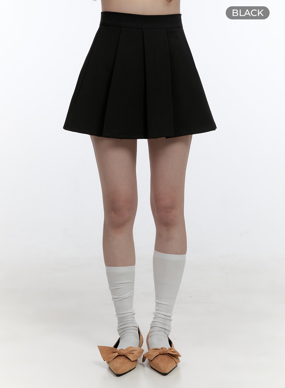 pleated-solace-mini-skirt-oo407