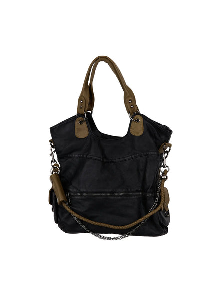 vintage-style-faux-leather-shoulder-bag-cy513