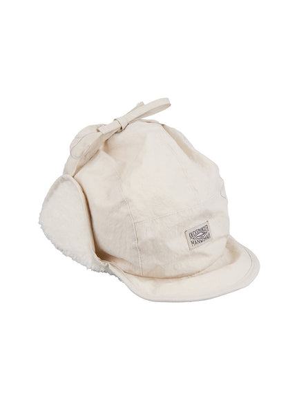 reversible-ear-flap-hat-cd425