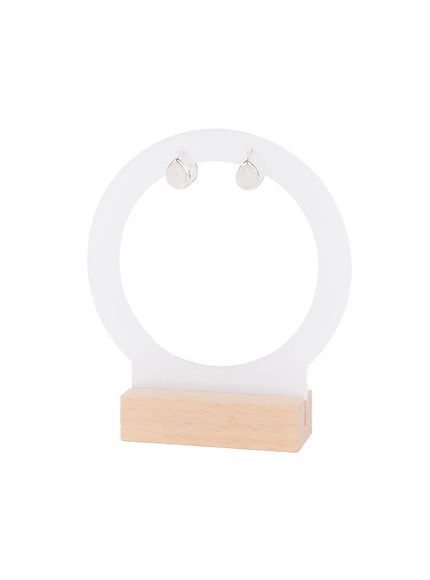 teardrop-earrings-cs523