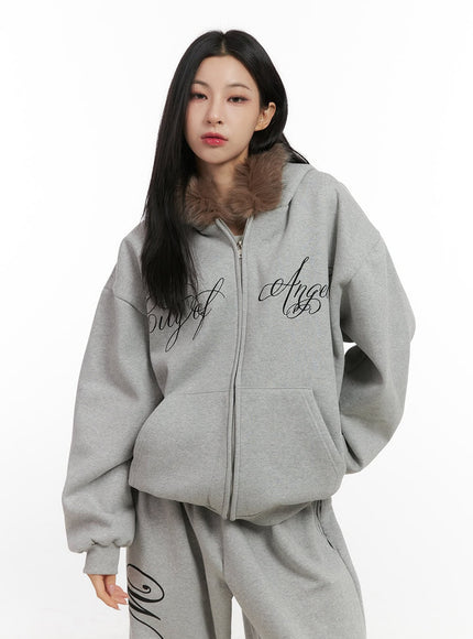 chic-fur-zip-up-hoodie-cn416