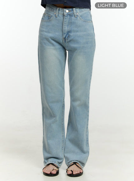 loose-fit-bootcut-jeans-ol422