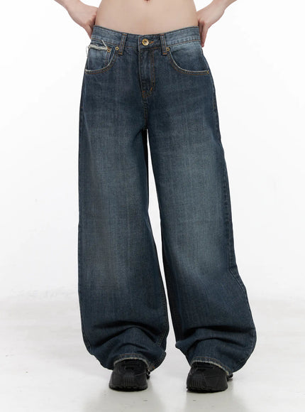 elowyn-low-rise-baggy-jeans-cn510