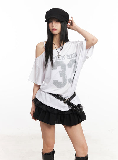 oversized-graphic-tee-ca514